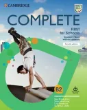 complete-first-for-schools-b2-student-s-book-stan-nowy