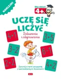 ucze-sie-liczyc-dodawanie-i-odejmowanie-liczba-stron-32