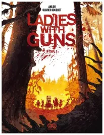 ladies-with-guns-tom-1-olivier-bocquet