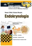 endokrynologia-crash-course