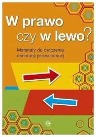 w-prawo-czy-w-lewo-materialy-do-cwiczenia