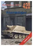 sturmtiger-tank-power-vol-clxi-420