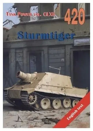 sturmtiger-tank-power-vol-clxi-420