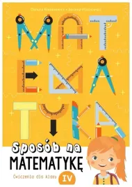 sposob-na-matematyke-cwiczenia-dla-klasy-iv