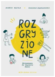 rozgryzione-z-wedolowska-m-kostka