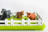 smart-farmer-smart-games-waga-z-opakowaniem-0-53-kg