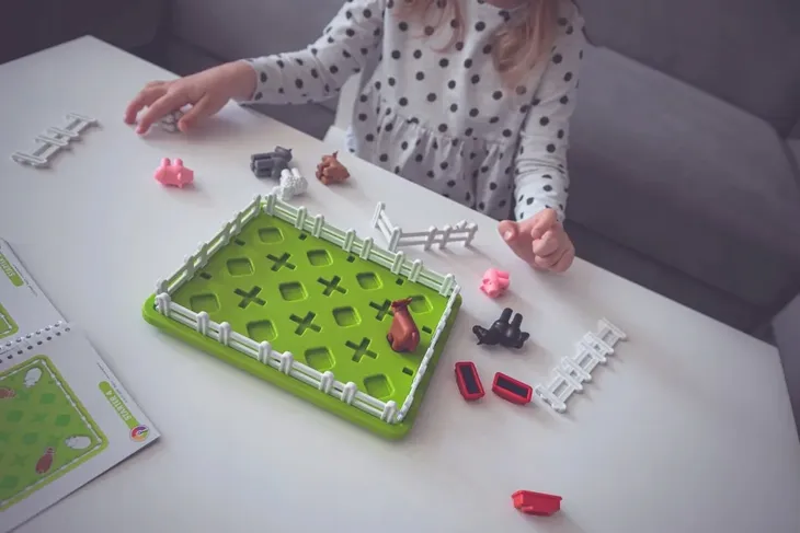 smart-farmer-smart-games-maksymalna-liczba-graczy-1