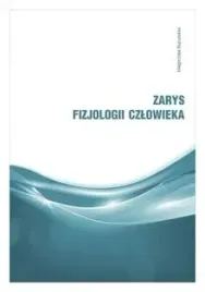 zarys-fizjologii-czlowieka-malgorzata-bujnowska