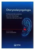 olszewski-jurek-otorynolaryngologia