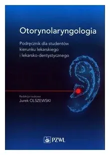 olszewski-jurek-otorynolaryngologia
