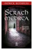 strach-medrca-t-2-patrick-rothfuss