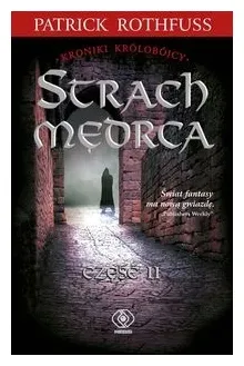 strach-medrca-t-2-patrick-rothfuss