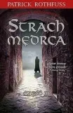 strach-medrca-t-2-patrick-rothfuss-stan-nowy