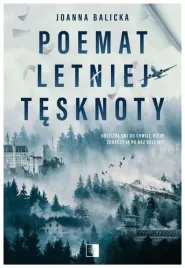 poemat-letniej-tesknoty-joanna-balicka