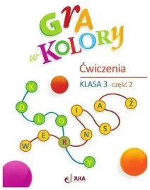 gra-w-kolory-sp-3-zeszyt-cwiczen-cz-2-praca