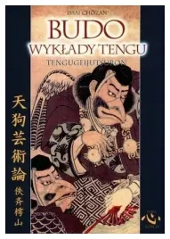 budo-wyklady-tengu-issai-chozan