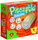 pieczatki-alexander
