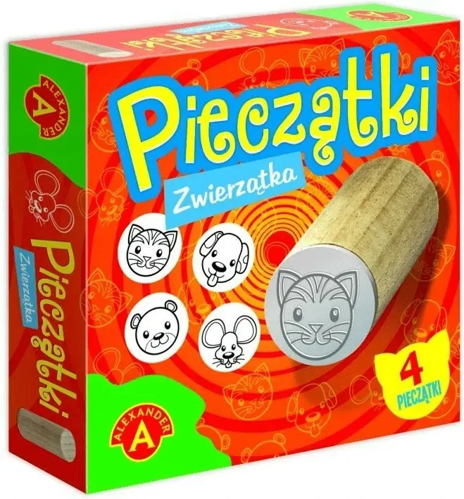 pieczatki-alexander