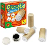 pieczatki-alexander-stan-nowy