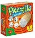 pieczatki-alexander-marka-alexander