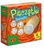 pieczatki-alexander-marka-alexander