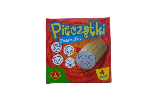 pieczatki-alexander-plec-chlopcy-dziewczynki