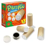 pieczatki-alexander-material-drewno