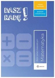 dasz-rade-matematyka-zbior-zadan-maturalnych