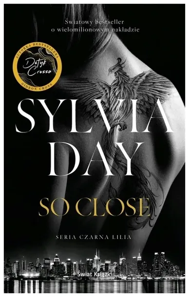 so-close-sylvia-day