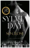 so-close-sylvia-day