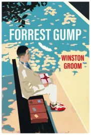forrest-gump-winston-groom