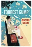 forrest-gump-winston-groom-stan-nowy