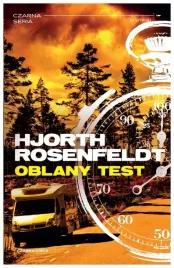 oblany-test-sebastian-bergman-tom-5-m-hjorth
