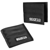 portfel-sparco-corsa-czarny