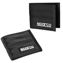 portfel-sparco-corsa-czarny