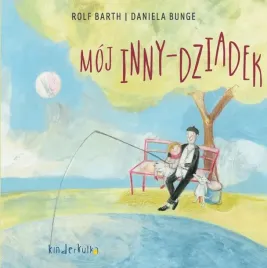 moj-inny-dziadek-rolf-barth
