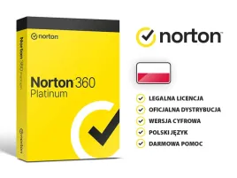 norton-360-platinum-antywirus-20-urzadzen-1-rok-pc