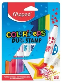 flamastry-dwustronne-z-pieczatkami-8-kol-maped