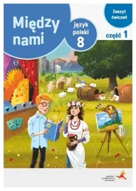 luczak-jpolski-sp-8-1-miedzy-nami-cw-wersja-a