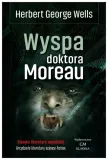 wyspa-doktora-moreau-herbert-george-wells