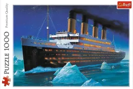 puzzle-1000-titanic-trefl-10080