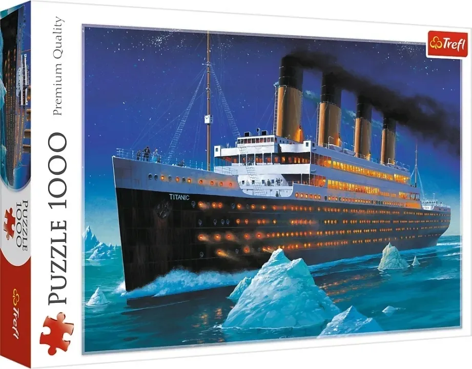 puzzle-1000-titanic-trefl-10080