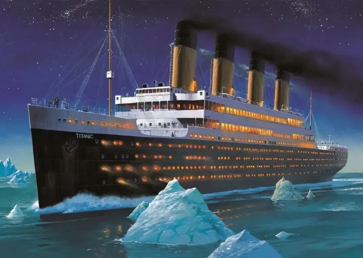 puzzle-1000-titanic-trefl-10080-liczba-elementow-1000