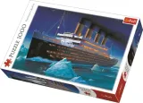 puzzle-1000-titanic-trefl-10080-material-karton