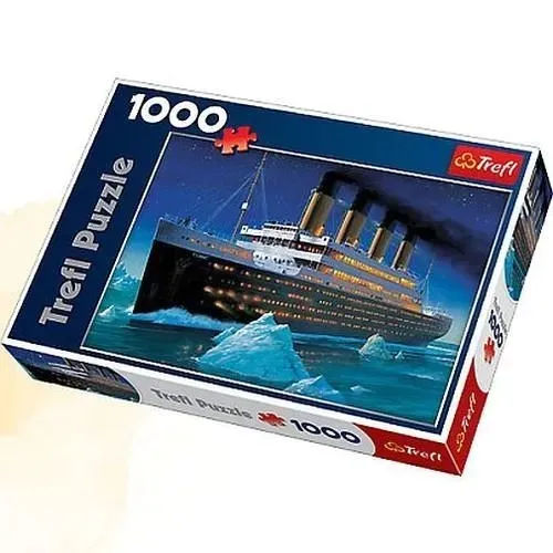 puzzle-1000-titanic-trefl-10080-bohater-brak