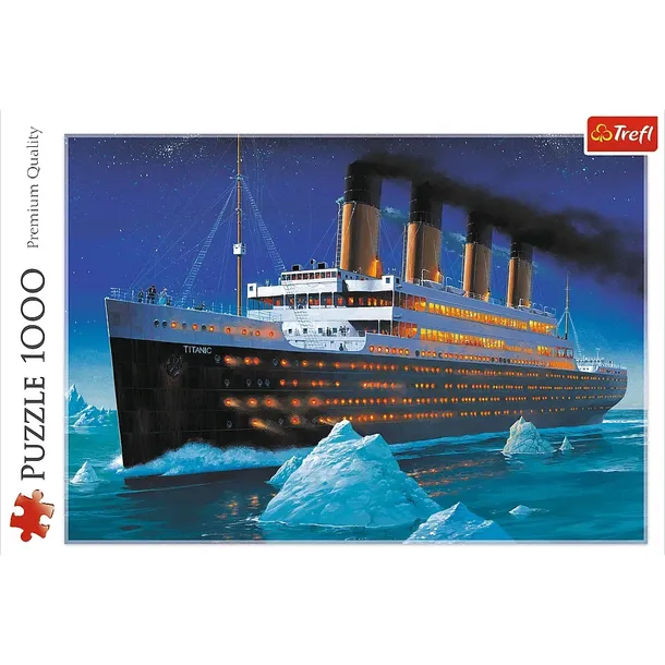 puzzle-1000-titanic-trefl-10080-certyfikaty-opinie-atesty-ce-fsc