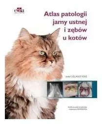 atlas-patologii-jamy-ustnej-i-zebow-u-kotow