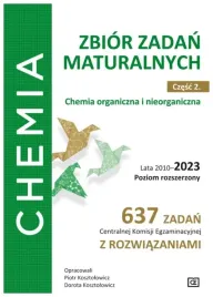 chemia-zbior-zadan-maturalnych-czesc-2-chemia