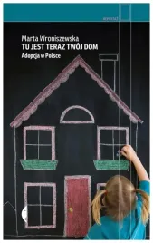 tu-jest-teraz-twoj-dom-adopcja-w-polsce-marta