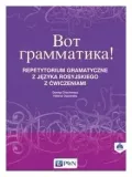 wot-grammatika-repetytorium-gramatyczne-chuchmacz